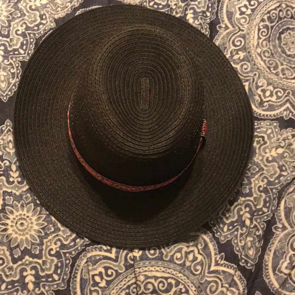 Hat